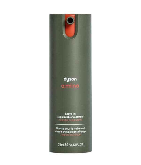 Produktbild 1 von 6, dyson Amino™ Haarcreme
