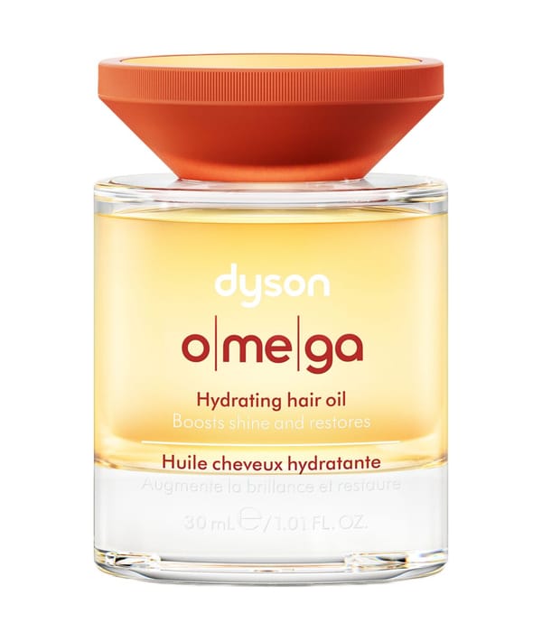 Produktbild 1 von 6, dyson Omega™ Haaröl