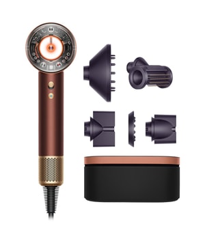 Produktbild 1 von 6, dyson SuperSonic™ Haartrockner