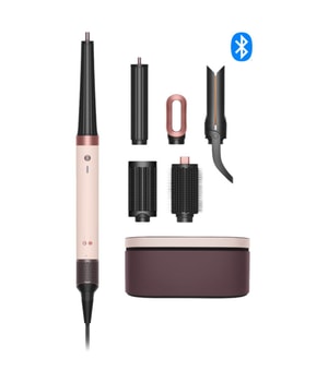Produktbild 1 von 6, dyson Airwrap Co-anda 2x Lockenstab