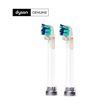 Produktbild 1 von 6, dyson Oral Care Zahnbürstenkopf