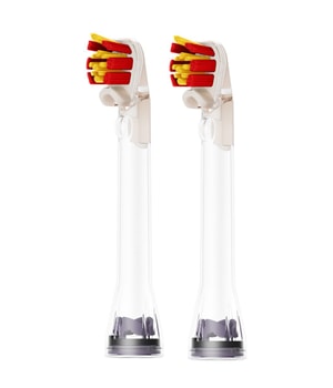 Produktbild 1 von 6, dyson Oral Care Zahnbürstenkopf