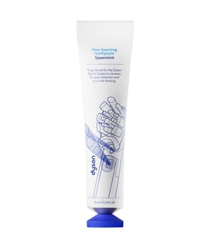 Produktbild 1 von 1, dyson Oral Care Zahnpasta