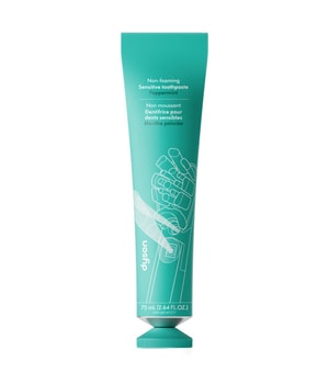Produktbild 1 von 1, dyson Oral Care Zahnpasta