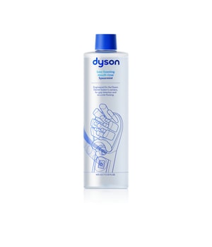 Zdjęcie produktu 1 z 1, dyson Oral Care Płukanka do ust
