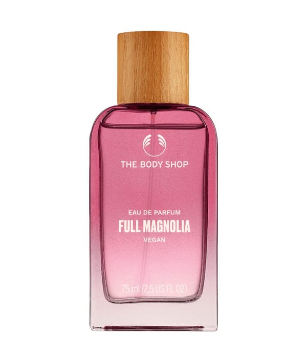 Produktbild 1 von 3, The Body Shop Full Eau de Parfum