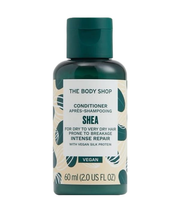 Produktbild 1 von 1, The Body Shop Shea Conditioner