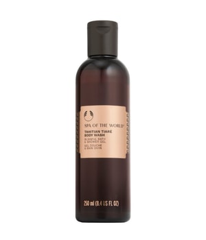 Produktbild 1 von 4, The Body Shop Spa Of The World Duschgel