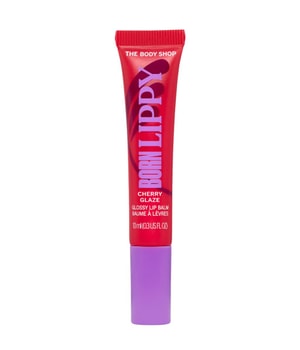 Produktbild 1 von 4, The Body Shop Born Lippy Lippenbalsam