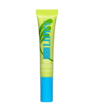 Productafbeelding 1 van 4, The Body Shop Dewberry Lippenbalsem