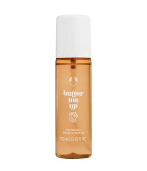 Produktbild 1 von 1, The Body Shop Sweet On You Körperspray
