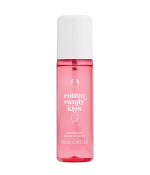 Image du produit 1 sur 1, The Body Shop Sweet On You Spray pour le corps
