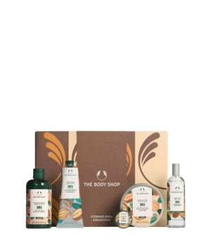 Produktbild 1 von 1, The Body Shop Shea Ultimate Gift Set Körperpflegeset
