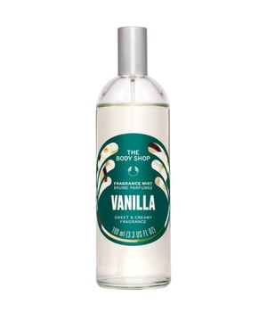 Produktbild 1 von 3, The Body Shop Vanilla Körperspray