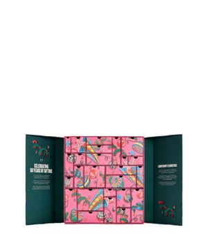 Image du produit 1 sur 4, The Body Shop Advent Ultimate Calendrier de l'Avent