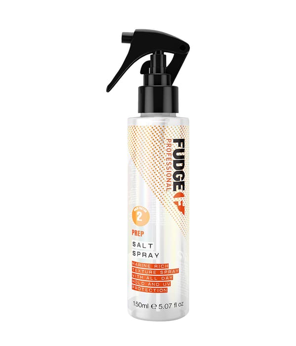 Zdjęcie produktu 1 z 1, FUDGE Prep Spray teksturyzujący