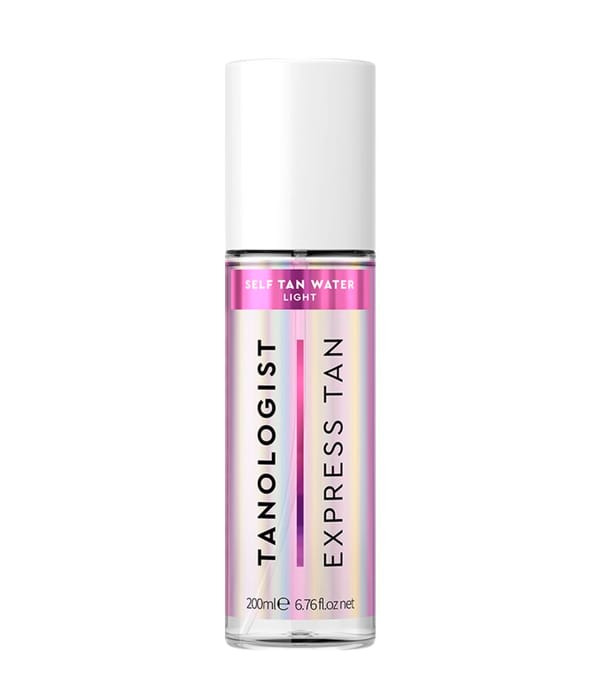 Immagine prodotto 1 di 3, Tanologist Self Tan Water Siero autoabbronzante