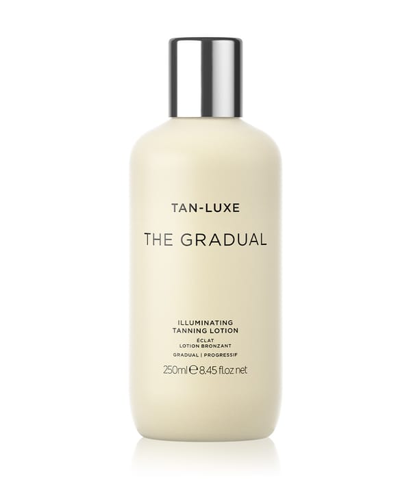 Produktbild 1 von 4, Tan-Luxe The Gradual Selbstbräunungslotion