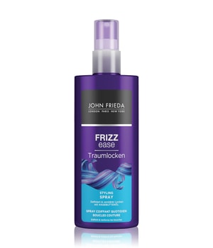 JOHN FRIEDA Frizz ease drömlockar Lockspray
