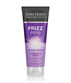 JOHN FRIEDA Frizz ease trollformel Hårkräm