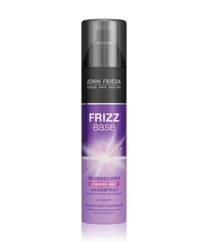 JOHN FRIEDA Frizz Ease Regenschirm Hårspray