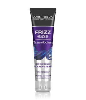 JOHN FRIEDA Frizz ease drömlockar Hårkräm