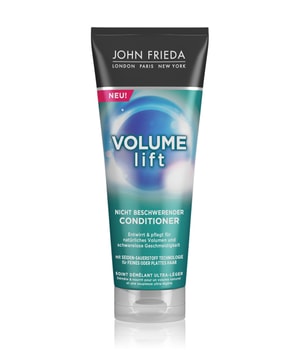 JOHN FRIEDA Volume Lift Balsam