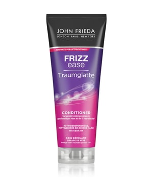 JOHN FRIEDA Frizz ease drömglatt Balsam