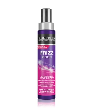 JOHN FRIEDA Frizz ease 3-dagars utslätande Leave-in balsam