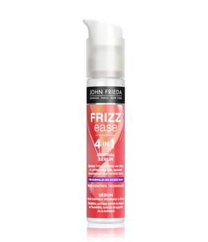 JOHN FRIEDA Frizz Ease Original Hårserum