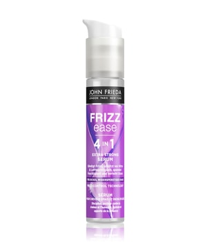 JOHN FRIEDA Frizz Ease Extra Strong Hårserum