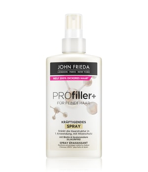 JOHN FRIEDA PROfiller+ Balsamspray