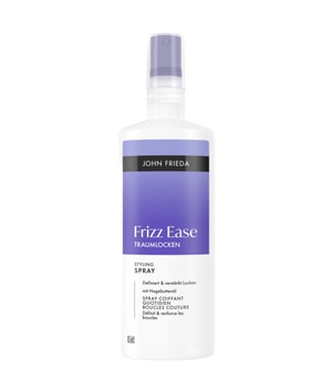 JOHN FRIEDA Frizz ease drömlockar styling spray Hårspray