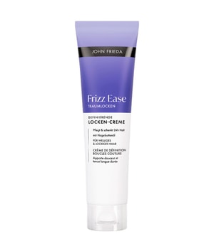 JOHN FRIEDA Frizz ease drömlockar definierande lockkräm Hårkräm