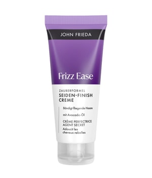 JOHN FRIEDA Frizz ease magisk formula silkesfinish-hårkräm Hårkräm
