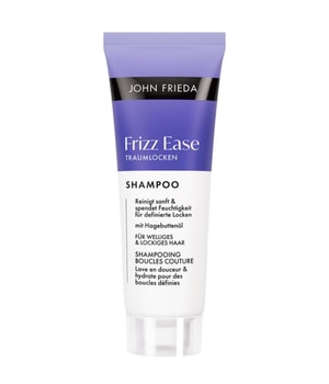 JOHN FRIEDA Frizz ease drömlockar RL Schampo