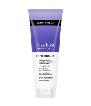 JOHN FRIEDA Frizz Ease Traumlocken RL Odżywka 250 ml