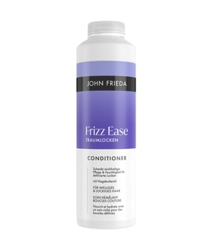 JOHN FRIEDA Frizz ease drømmelokker RL Balsam