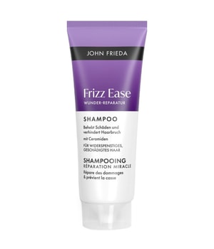 JOHN FRIEDA Frizz ease mirakelreparation RL Schampo