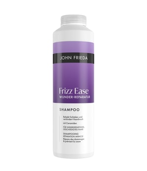 JOHN FRIEDA Frizz Ease Wunder-Reparatur RL Shampoo