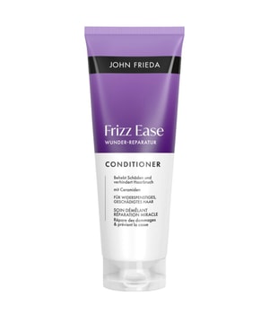 JOHN FRIEDA Frizz Ease Wunder-Reparatur RL Odżywka 250 ml