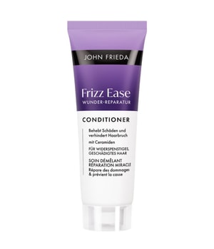 JOHN FRIEDA Frizz ease vidunderreparation RL Balsam