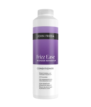 JOHN FRIEDA Frizz Ease Wunder-Reparatur RL Odżywka 500 ml