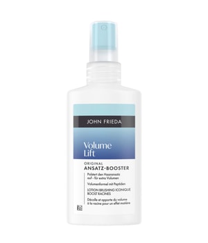 JOHN FRIEDA Volume lift Original rotbooster Hårbehandling