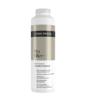 JOHN FRIEDA Profiller+ stärkande conditioner Balsam