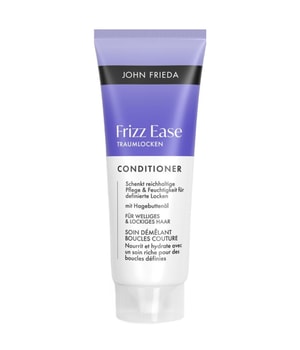 JOHN FRIEDA Frizz ease drömlockar RL Balsam
