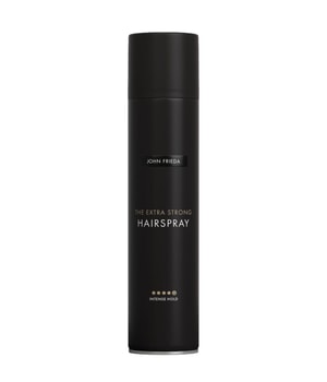 JOHN FRIEDA The Extra Strong Hairspray Hårspray