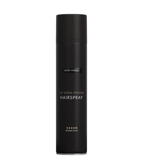 Produktbillede 1 af 2, JOHN FRIEDA The Extra Strong Hairspray Hårspray