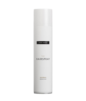 JOHN FRIEDA The Hairspray Hårspray