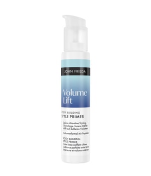 JOHN FRIEDA Volume Lift Body Building Style Primer Volymspray
